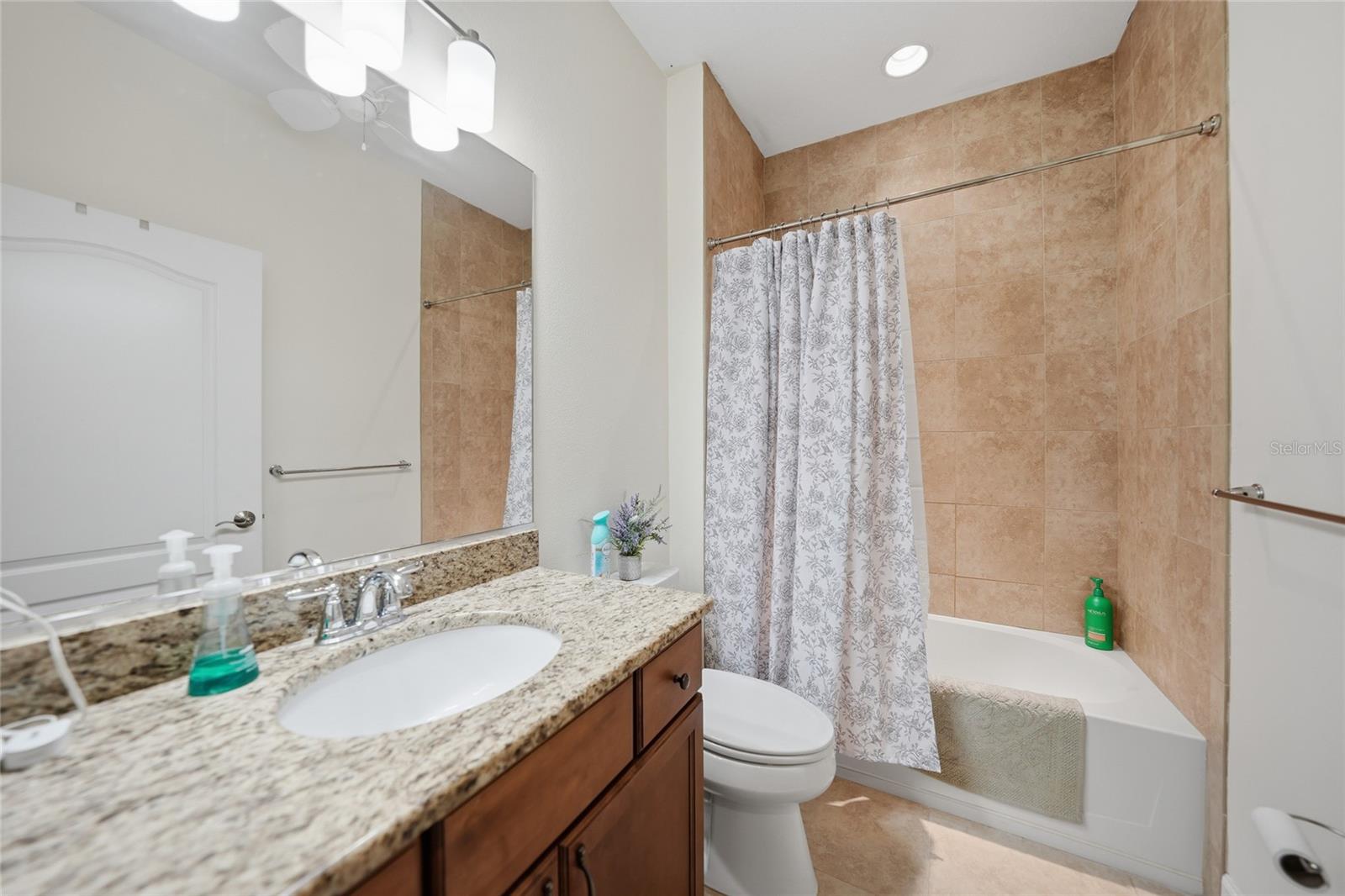 4691 TURNBERRY CIR, NORTH PORT, FL — photo 17
