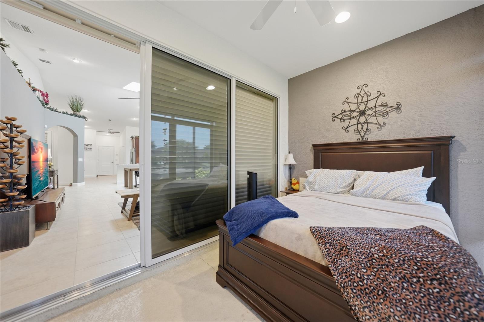 4691 TURNBERRY CIR, NORTH PORT, FL — photo 18