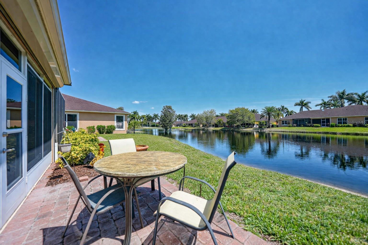 4691 TURNBERRY CIR, NORTH PORT, FL — photo 20