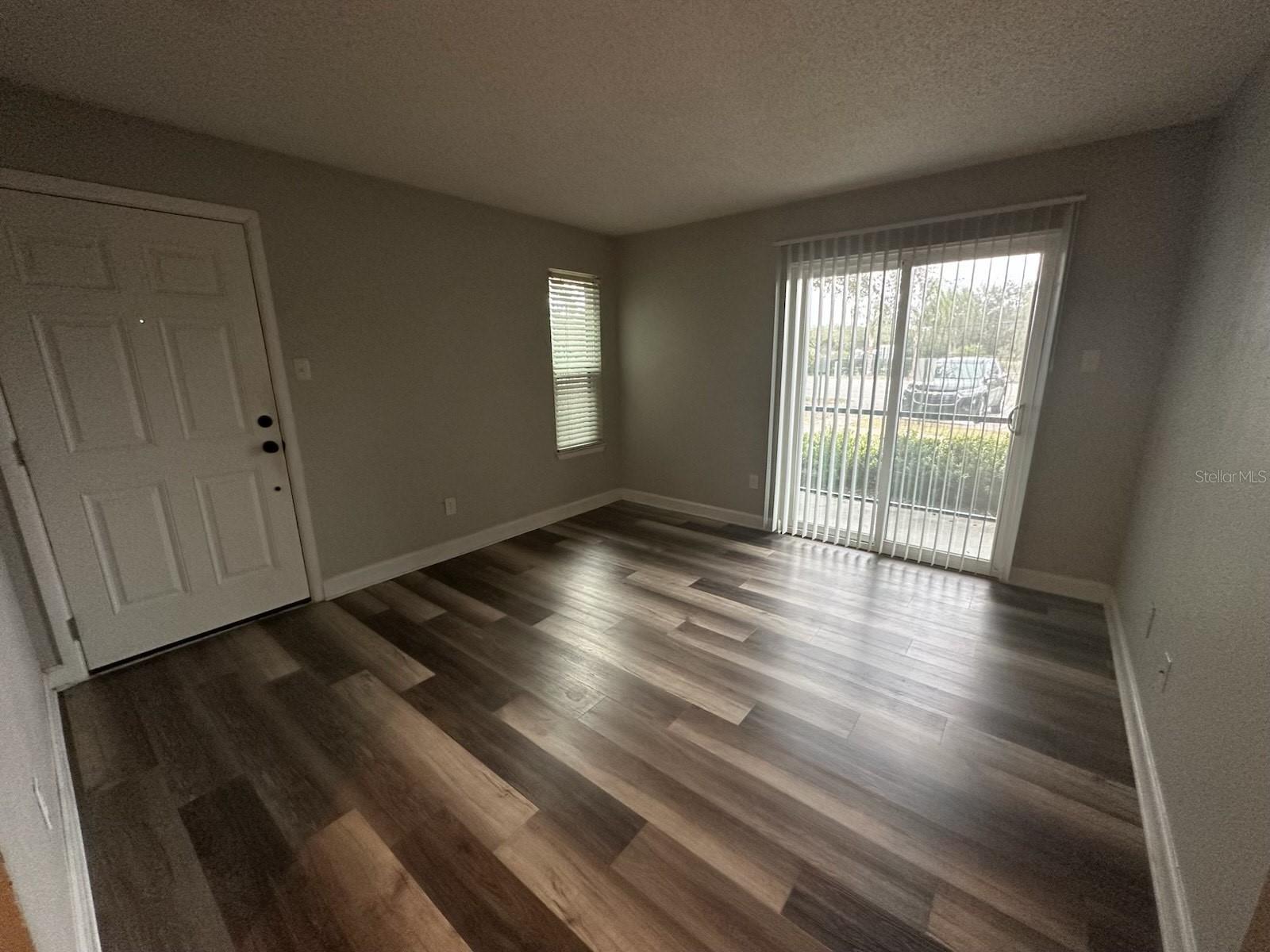 3772 IDLEBROOK CIR #108, CASSELBERRY, FL — photo 3