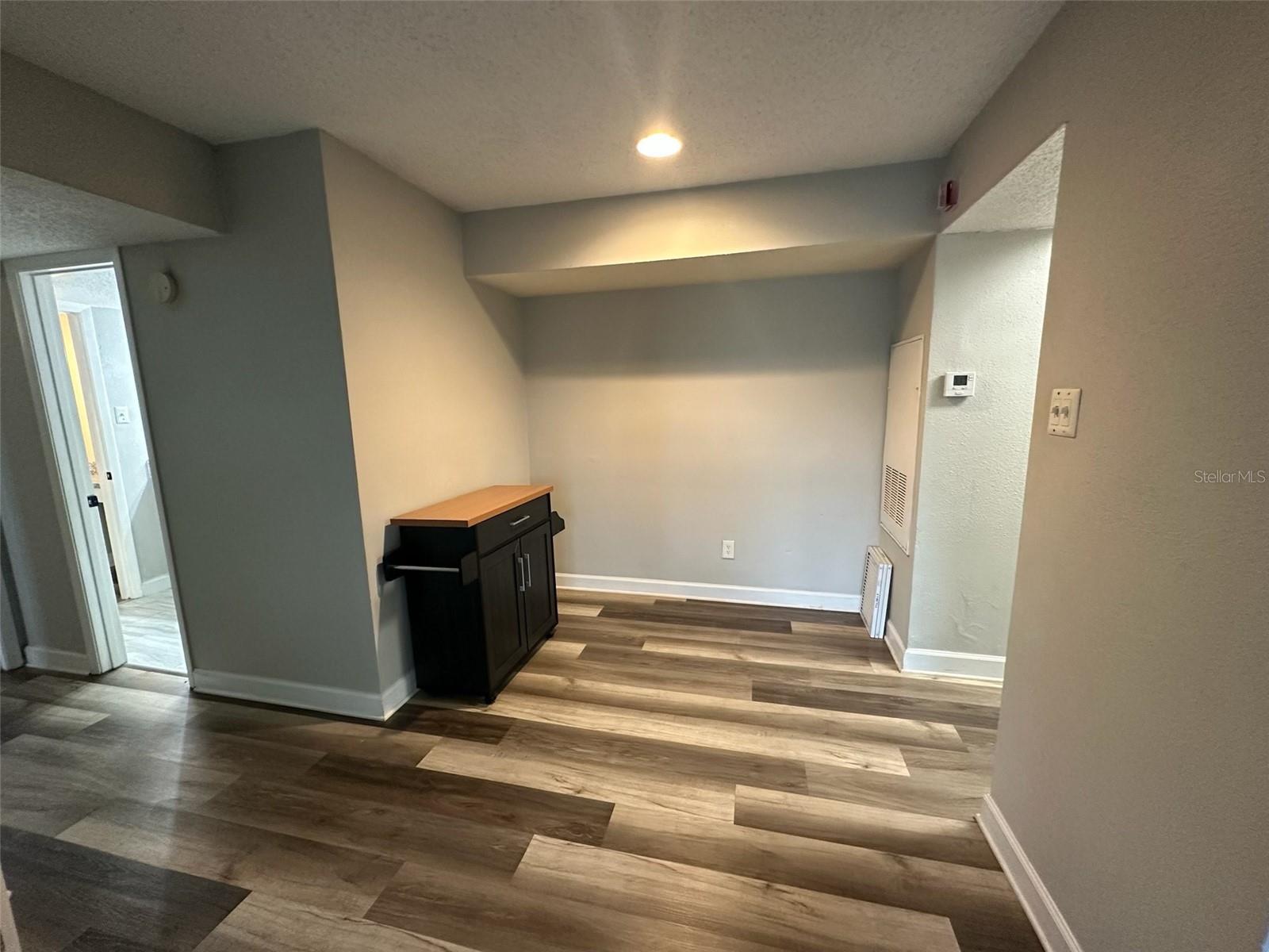 3772 IDLEBROOK CIR #108, CASSELBERRY, FL — photo 4