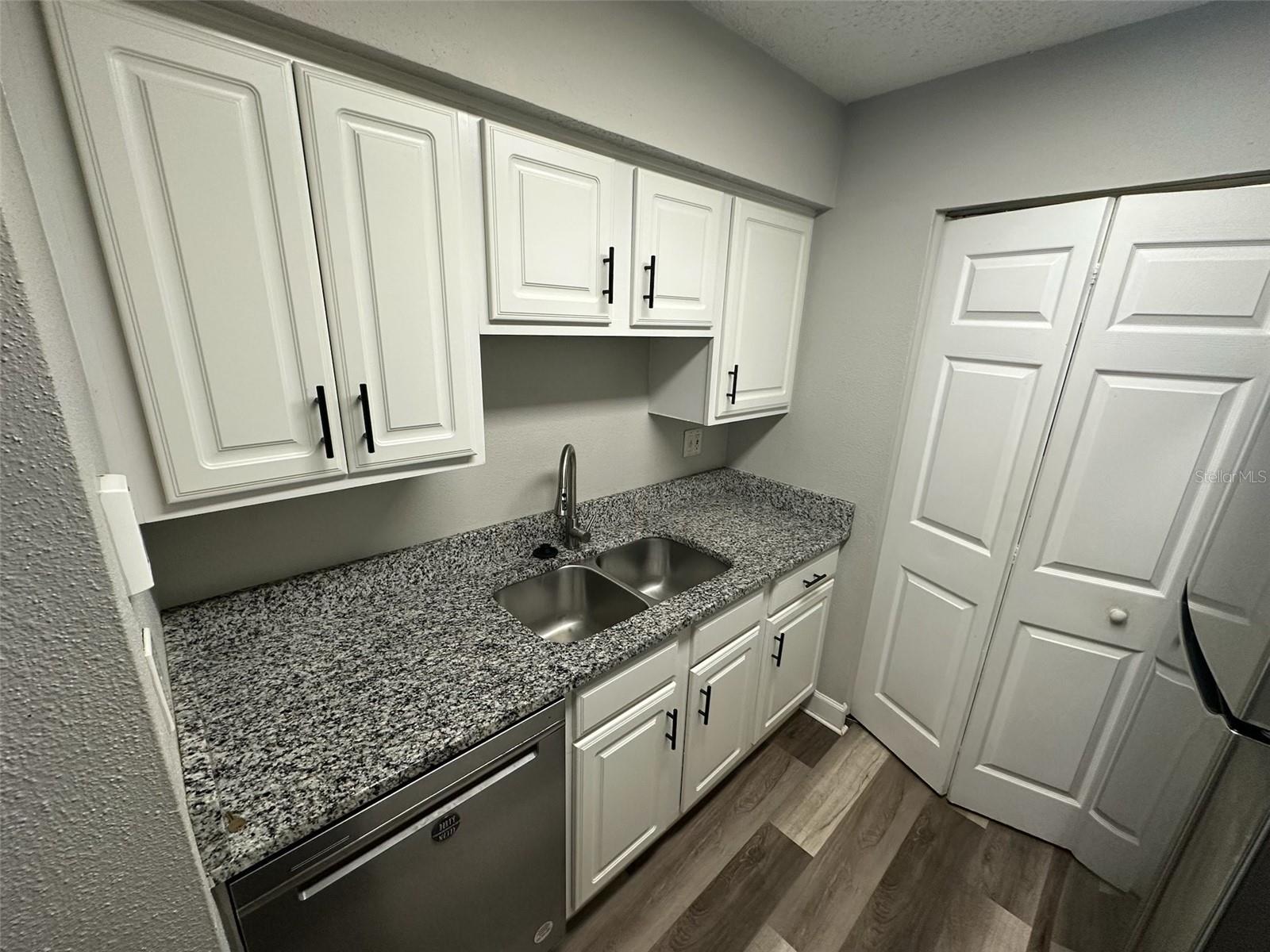3772 IDLEBROOK CIR #108, CASSELBERRY, FL — photo 5