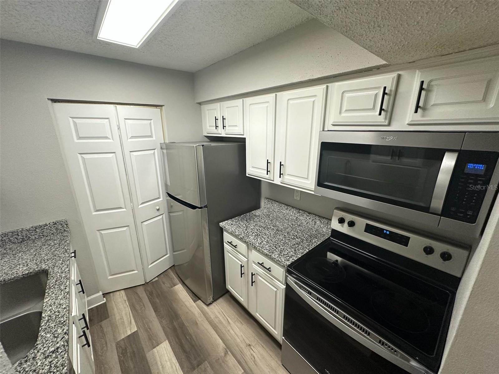 3772 IDLEBROOK CIR #108, CASSELBERRY, FL — photo 6