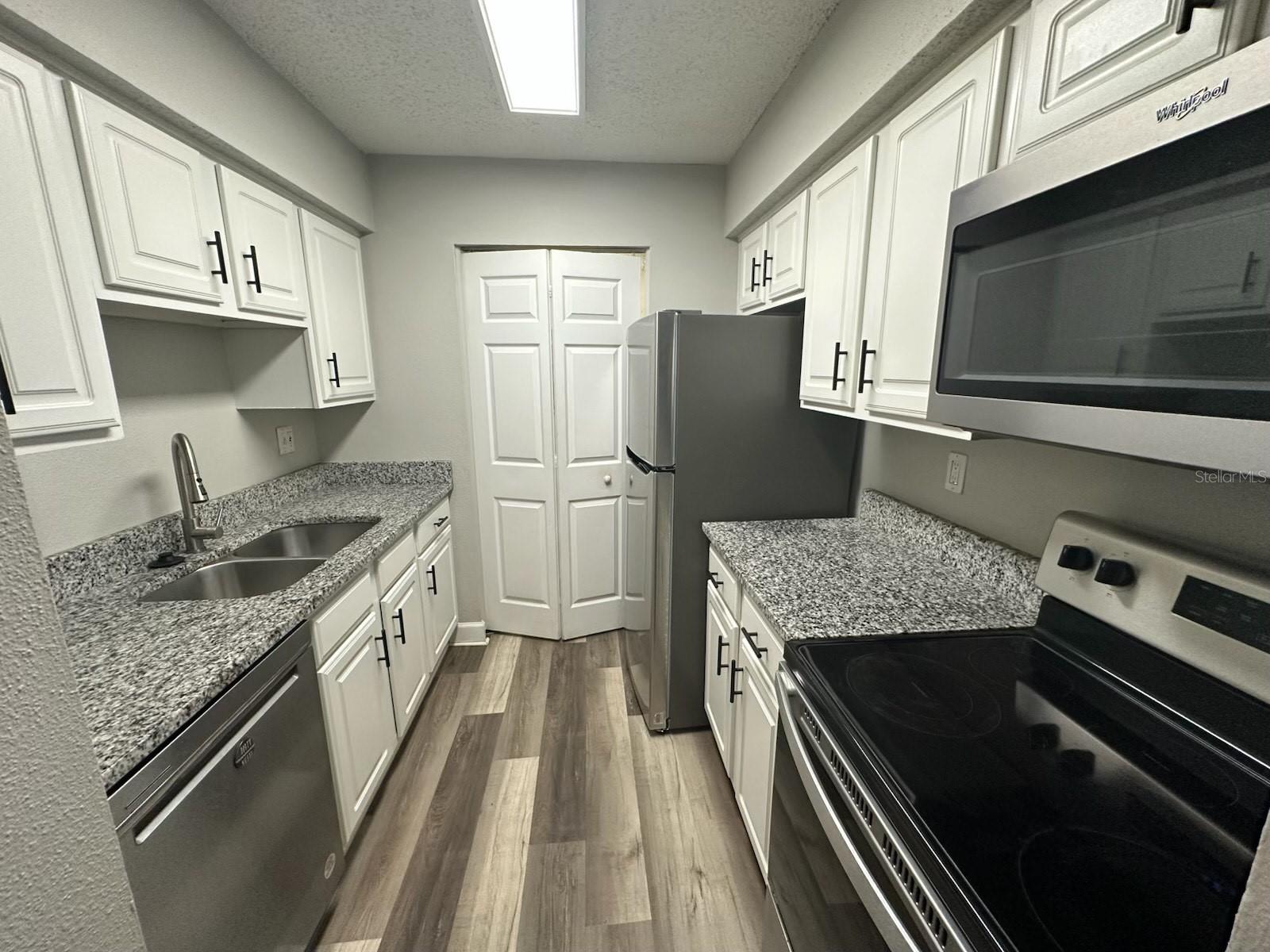 3772 IDLEBROOK CIR #108, CASSELBERRY, FL — photo 7