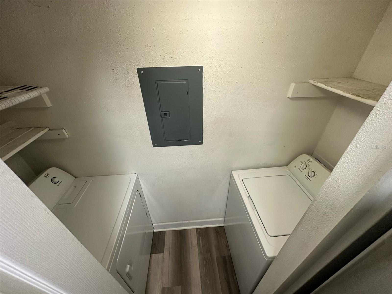 3772 IDLEBROOK CIR #108, CASSELBERRY, FL — photo 8