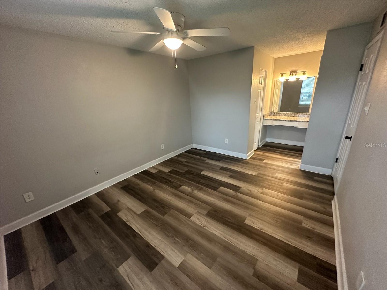 3772 IDLEBROOK CIR #108, CASSELBERRY, FL — photo 9