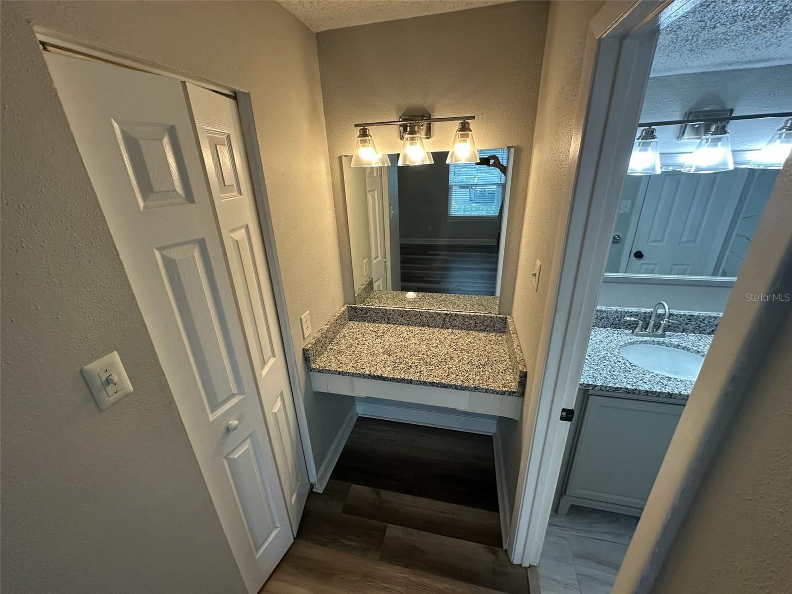 3772 IDLEBROOK CIR #108, CASSELBERRY, FL — photo 10