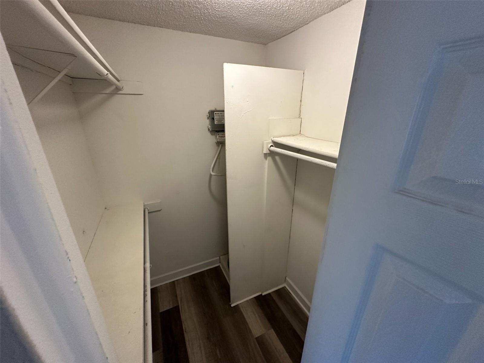 3772 IDLEBROOK CIR #108, CASSELBERRY, FL — photo 11