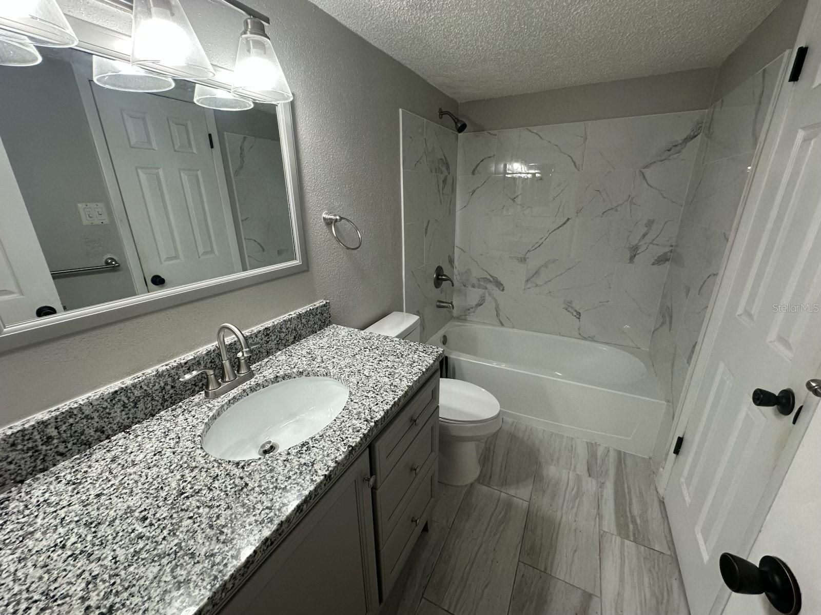 3772 IDLEBROOK CIR #108, CASSELBERRY, FL — photo 12