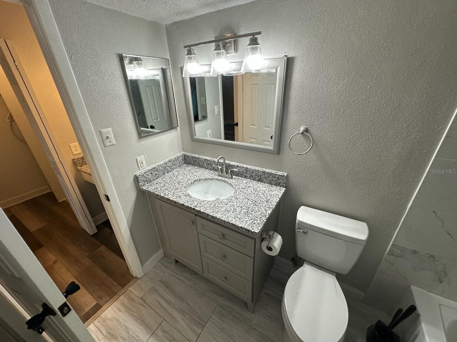 3772 IDLEBROOK CIR #108, CASSELBERRY, FL — photo 13