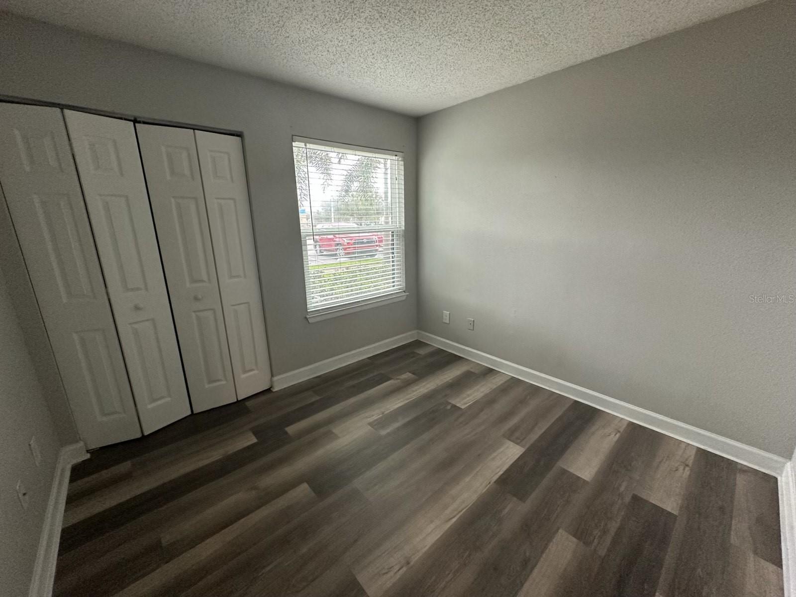 3772 IDLEBROOK CIR #108, CASSELBERRY, FL — photo 14