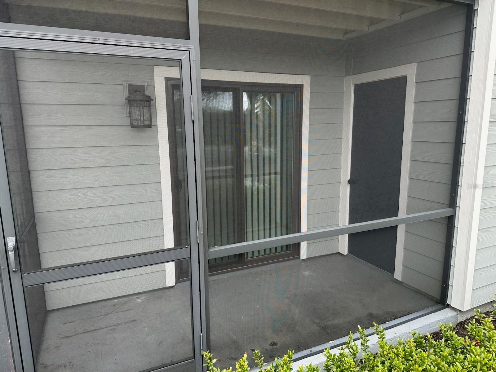 3772 IDLEBROOK CIR #108, CASSELBERRY, FL — photo 15