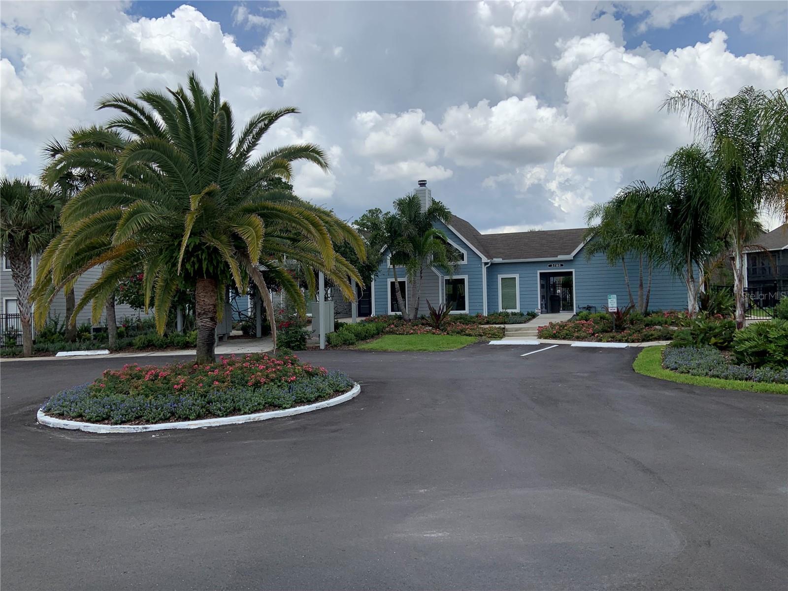 3772 IDLEBROOK CIR #108, CASSELBERRY, FL — photo 17
