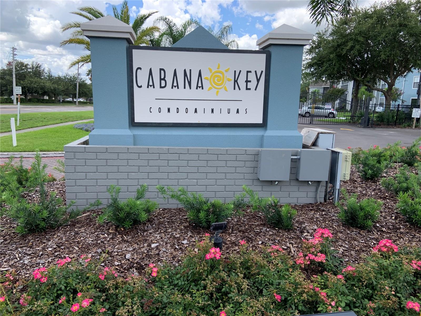 3772 IDLEBROOK CIR #108, CASSELBERRY, FL — photo 16