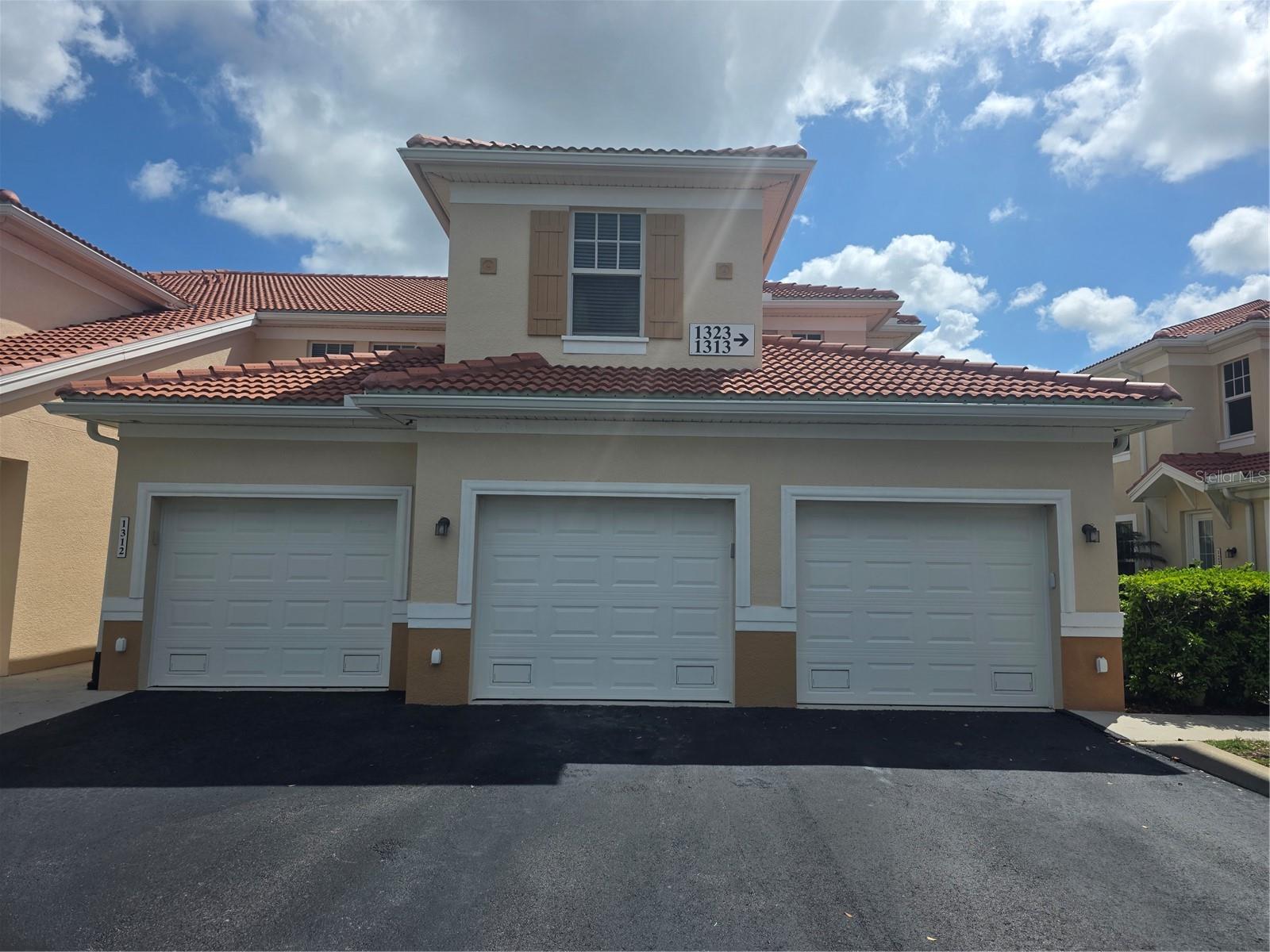 240 W END DR #1323, PUNTA GORDA, FL — photo 2