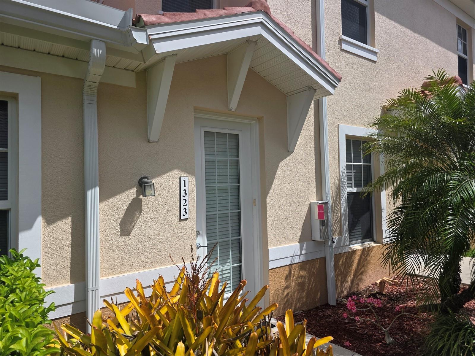 240 W END DR #1323, PUNTA GORDA, FL — photo 4