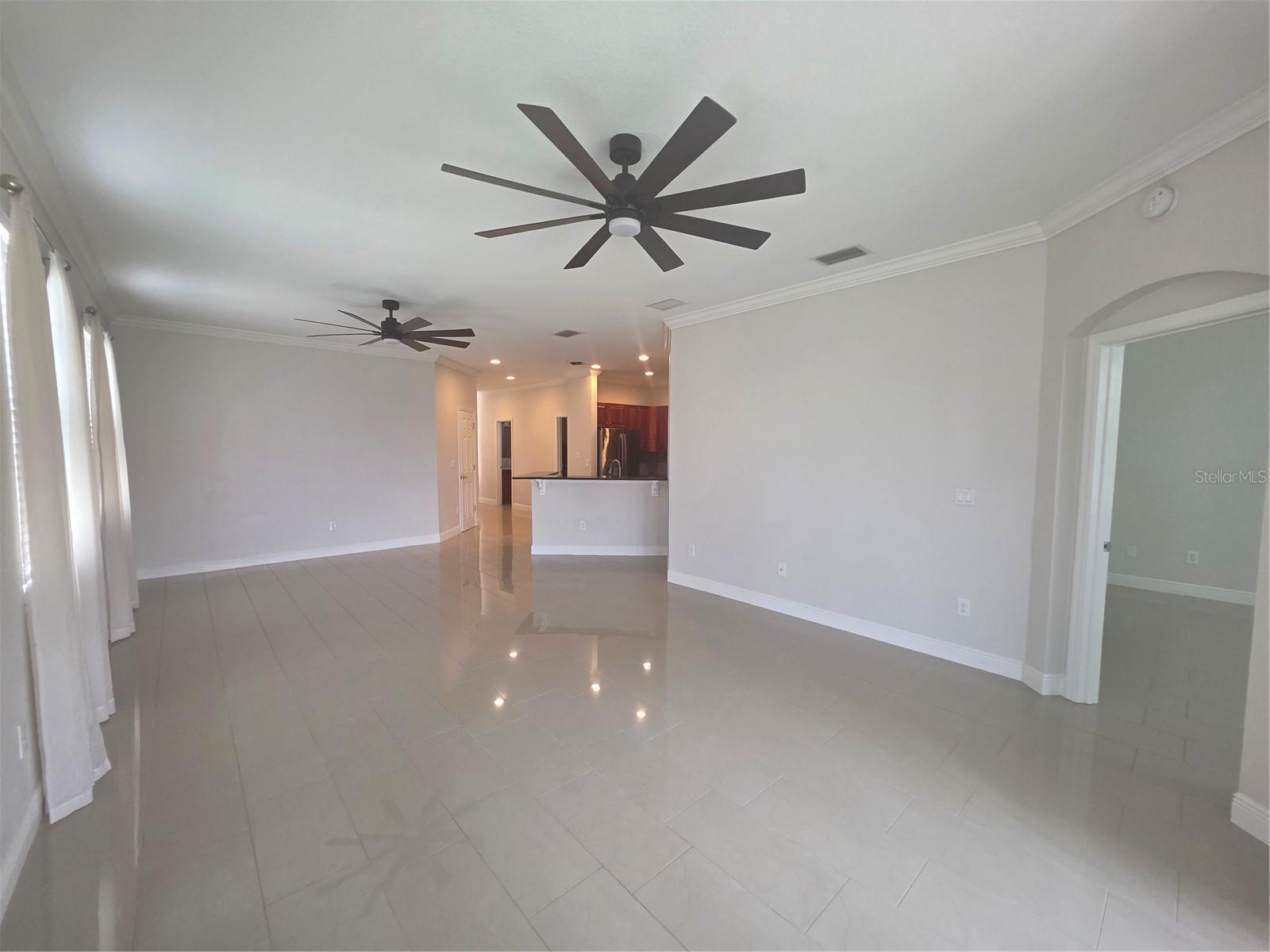 240 W END DR #1323, PUNTA GORDA, FL — photo 5
