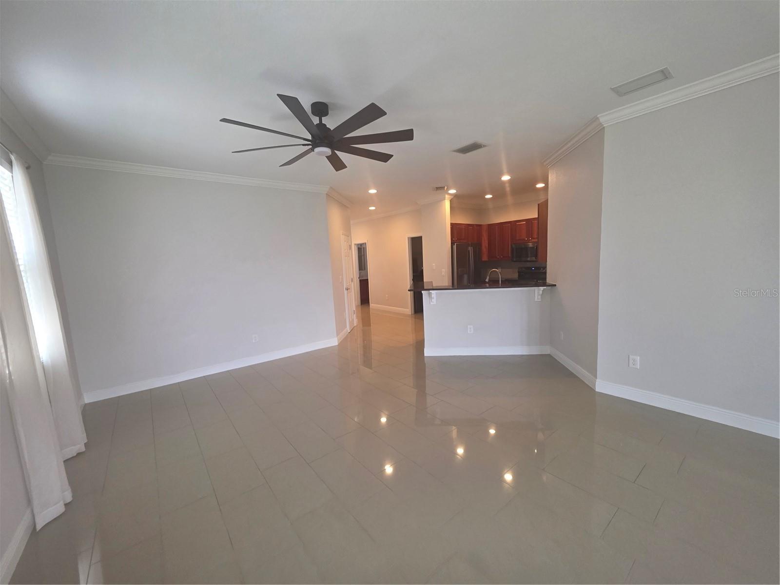 240 W END DR #1323, PUNTA GORDA, FL — photo 6