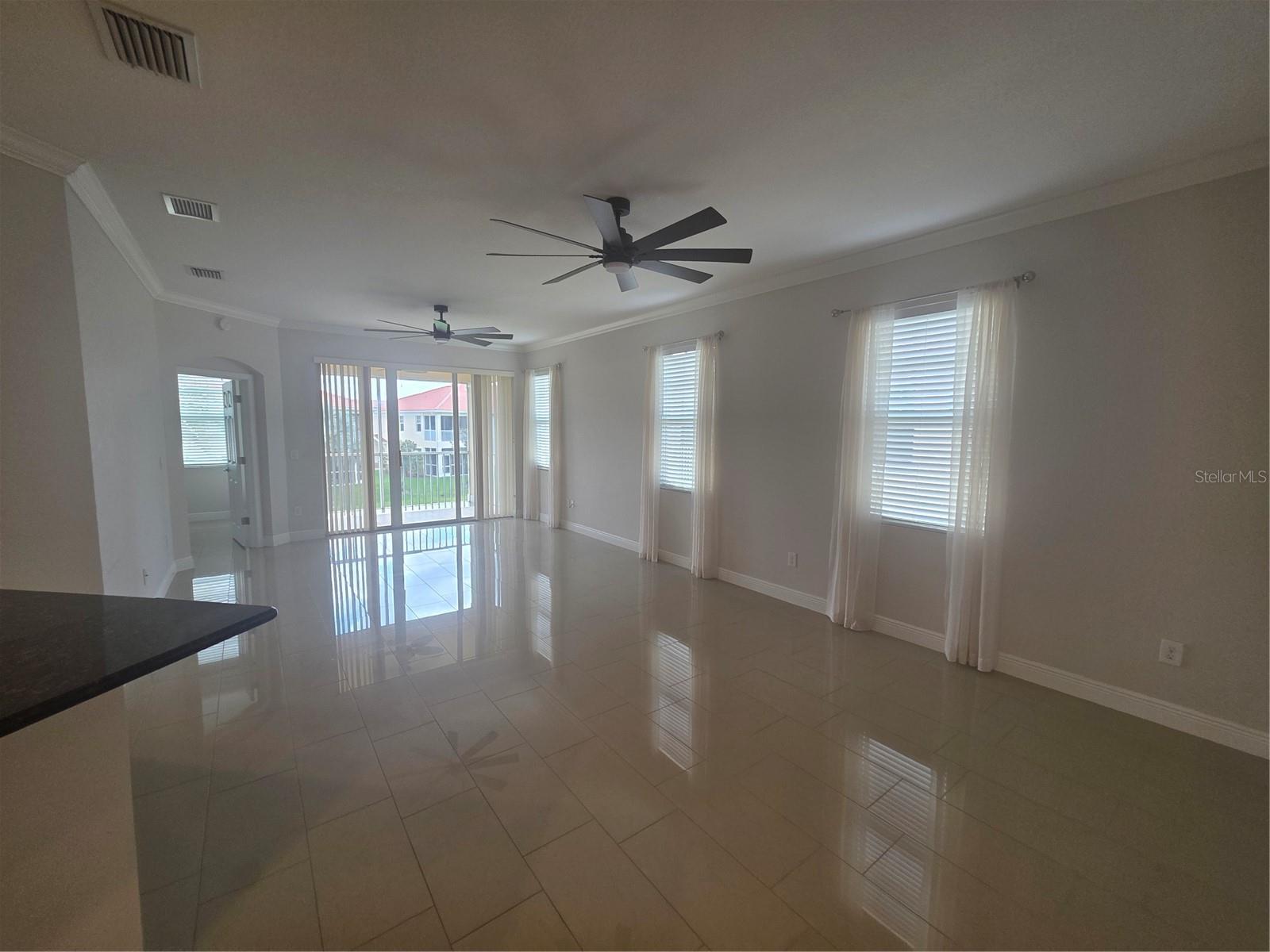 240 W END DR #1323, PUNTA GORDA, FL — photo 7