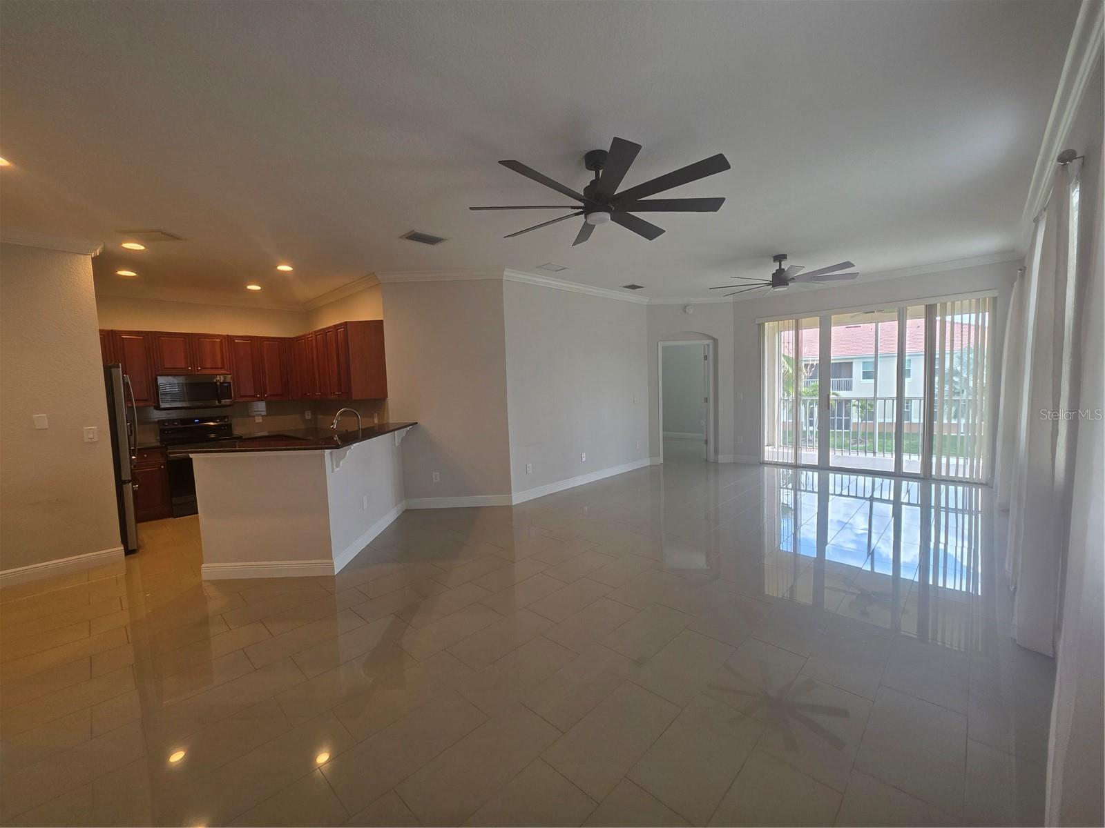 240 W END DR #1323, PUNTA GORDA, FL — photo 8