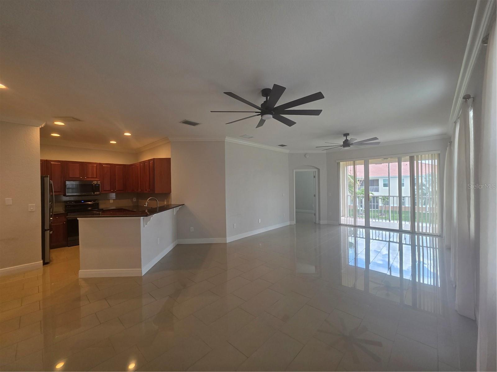 240 W END DR #1323, PUNTA GORDA, FL — photo 10