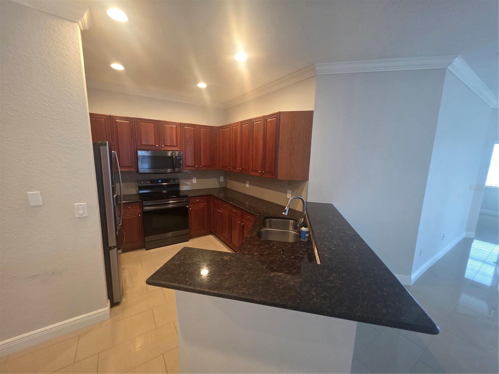 240 W END DR #1323, PUNTA GORDA, FL — photo 11