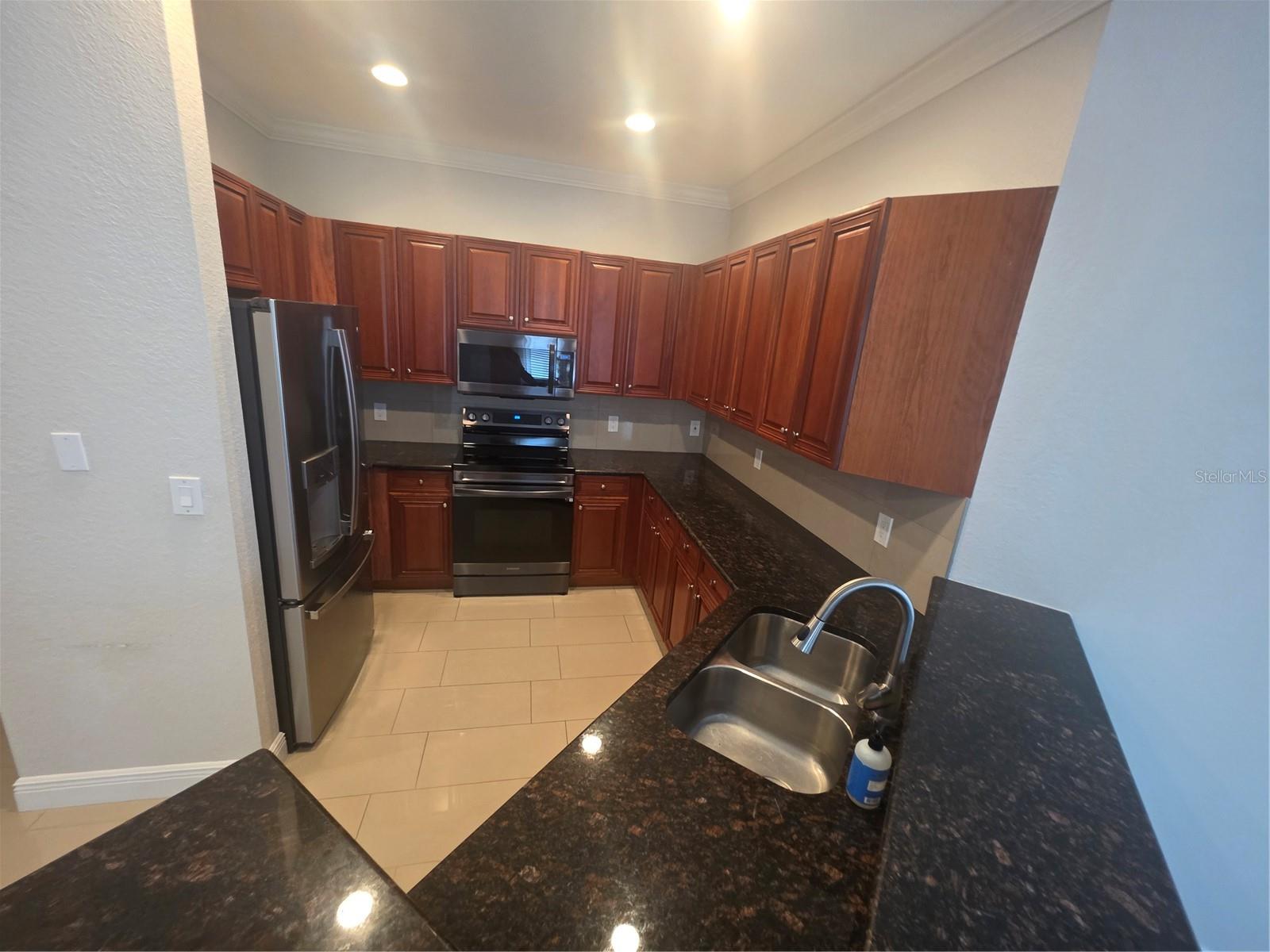 240 W END DR #1323, PUNTA GORDA, FL — photo 12