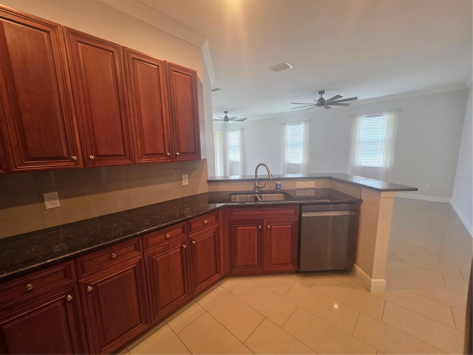 240 W END DR #1323, PUNTA GORDA, FL — photo 14