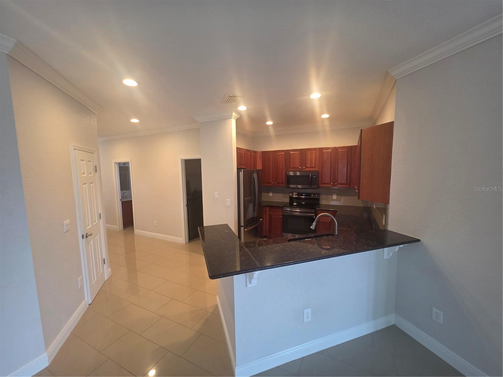 240 W END DR #1323, PUNTA GORDA, FL — photo 15