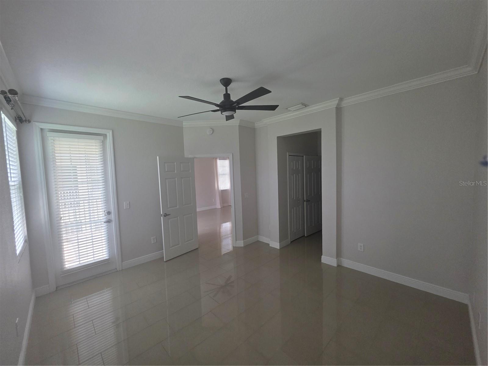 240 W END DR #1323, PUNTA GORDA, FL — photo 16