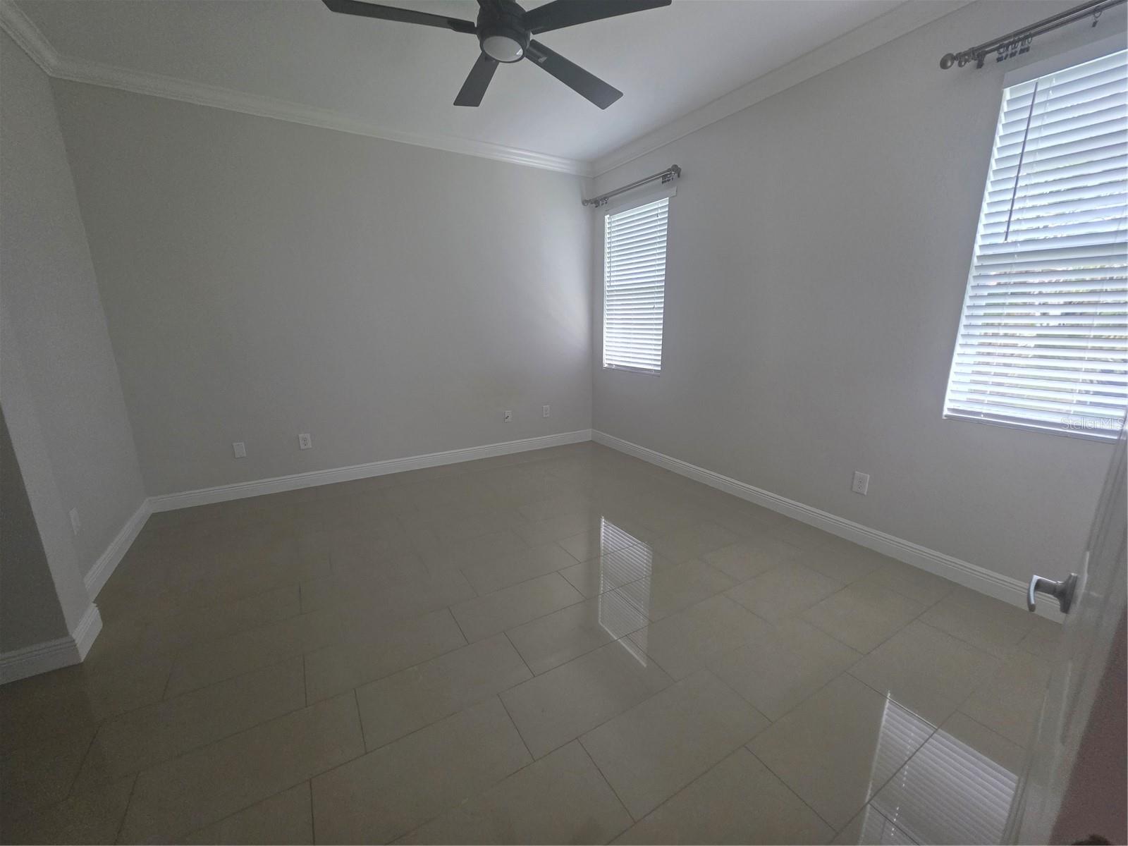 240 W END DR #1323, PUNTA GORDA, FL — photo 17