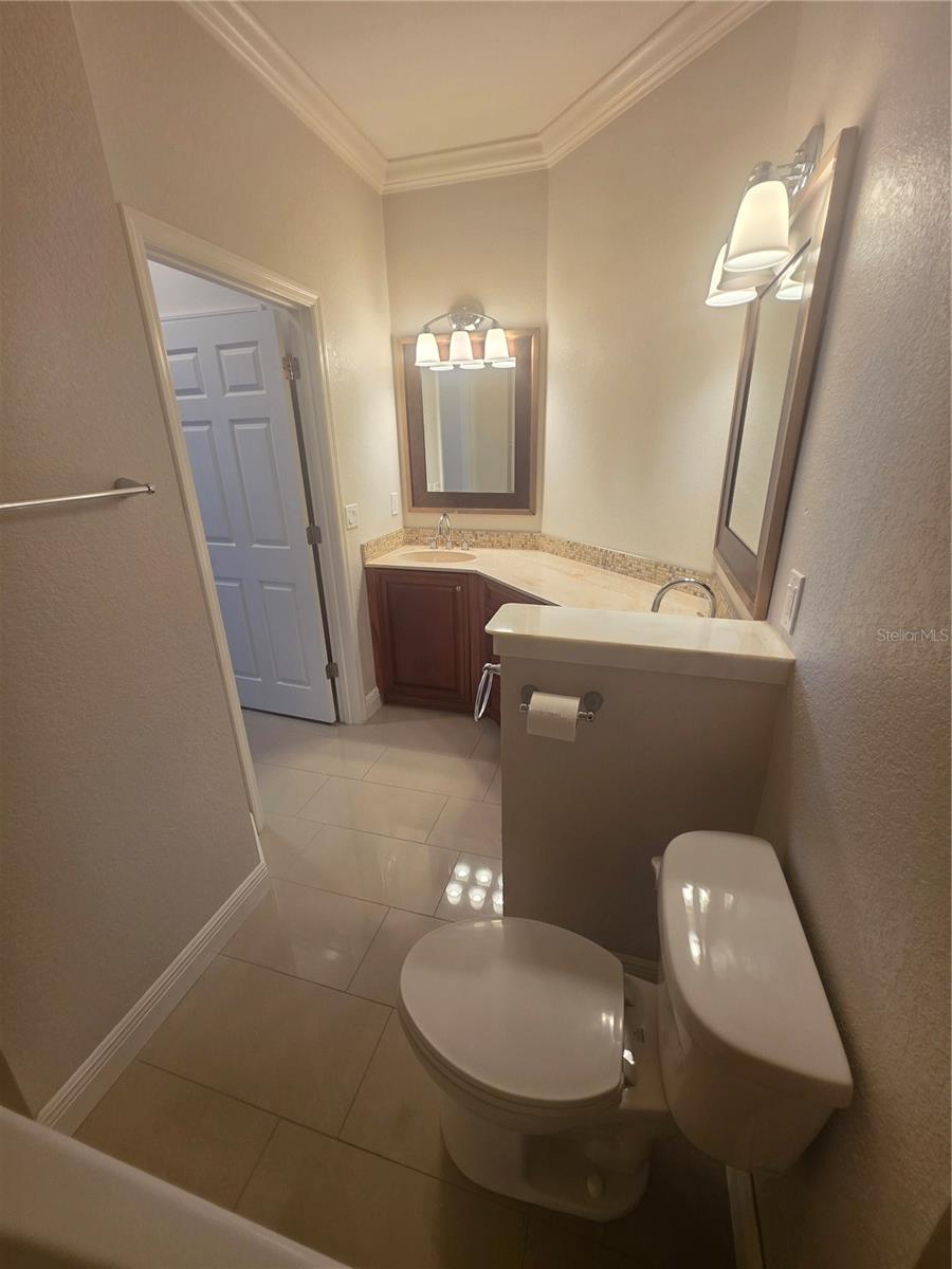240 W END DR #1323, PUNTA GORDA, FL — photo 19