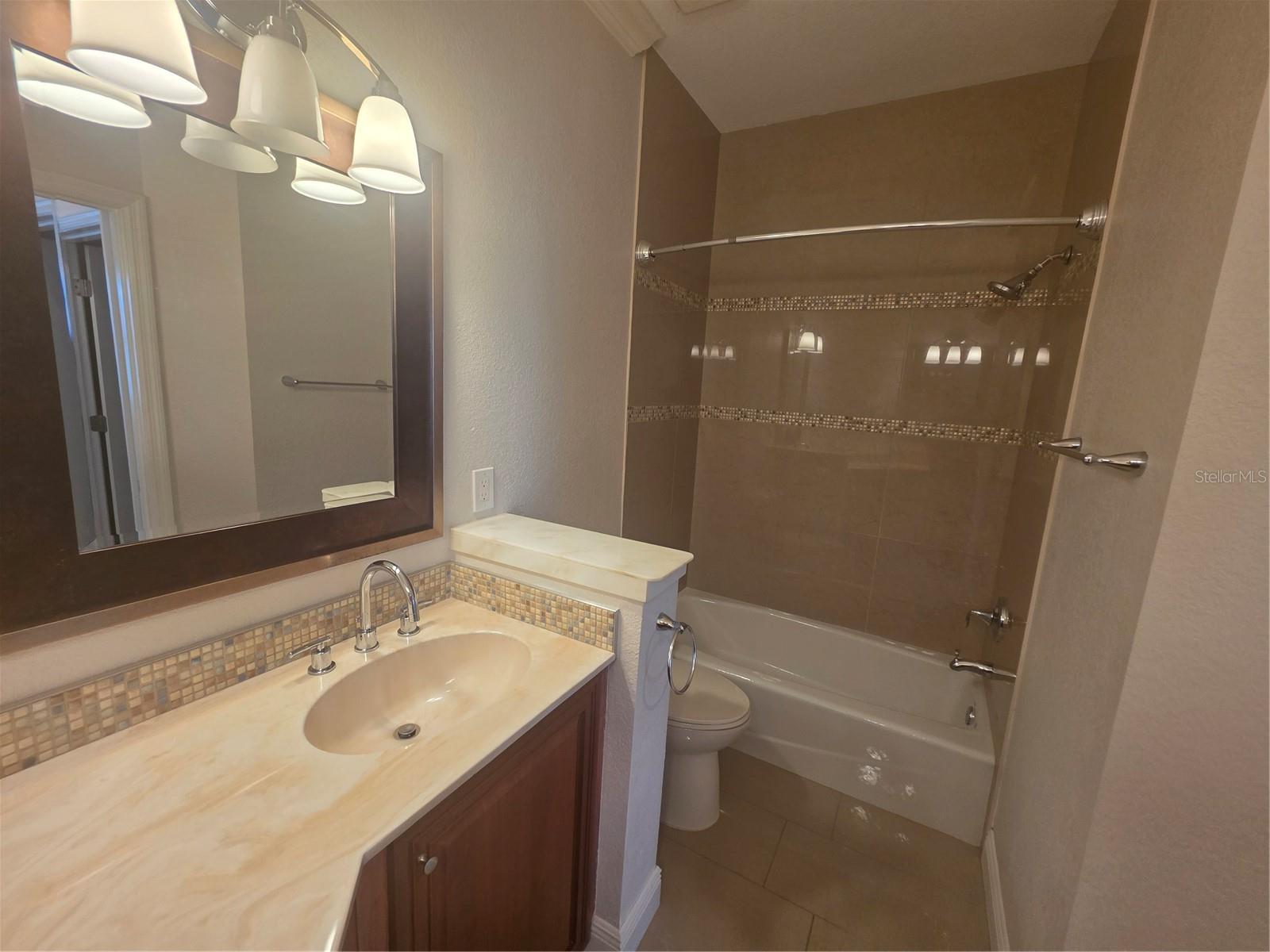 240 W END DR #1323, PUNTA GORDA, FL — photo 20