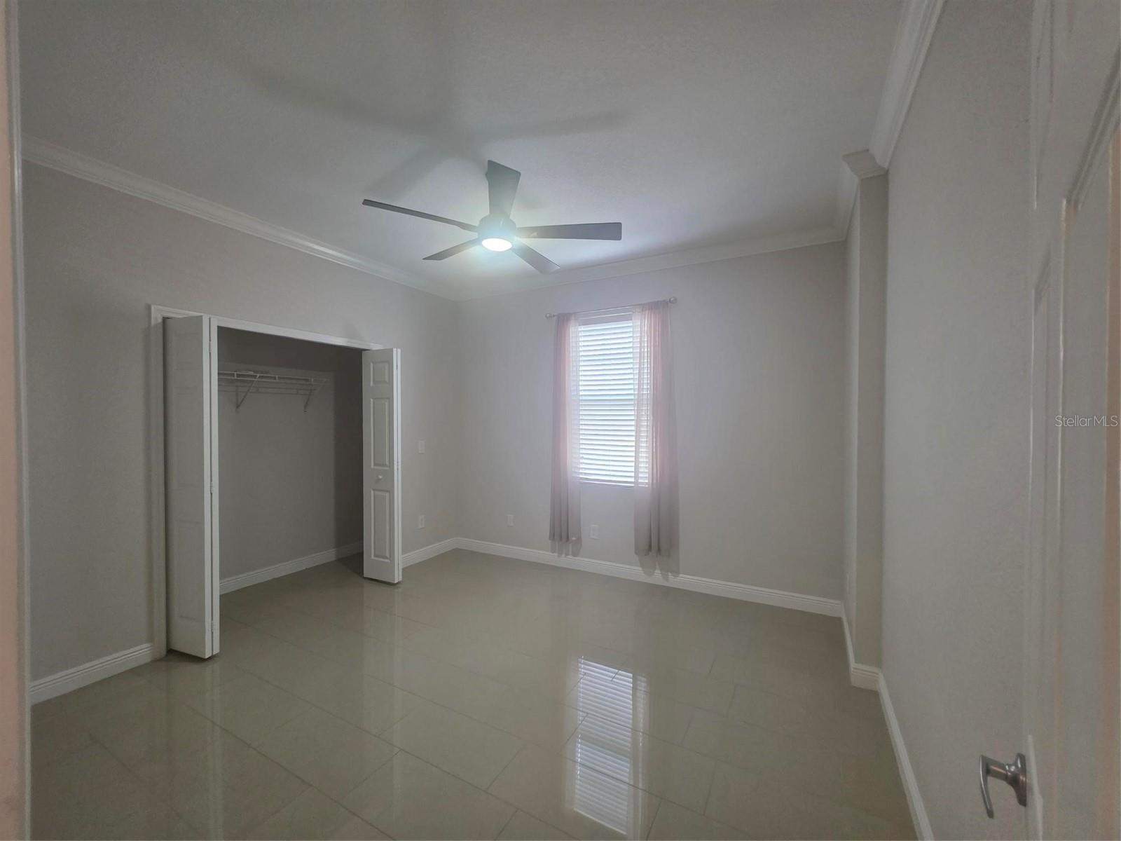 240 W END DR #1323, PUNTA GORDA, FL — photo 23