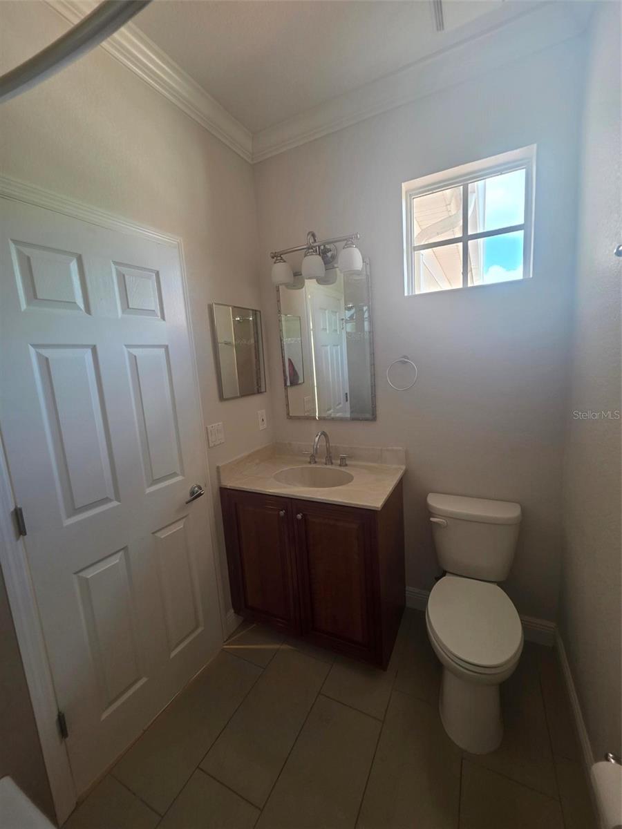 240 W END DR #1323, PUNTA GORDA, FL — photo 26