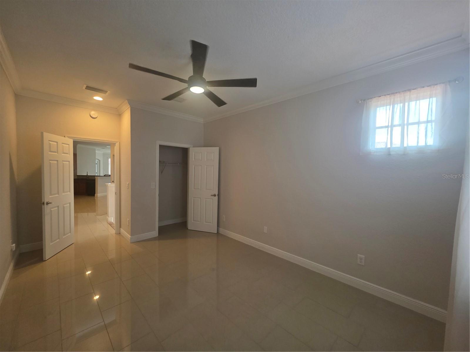 240 W END DR #1323, PUNTA GORDA, FL — photo 28