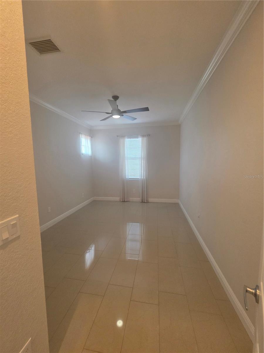240 W END DR #1323, PUNTA GORDA, FL — photo 29