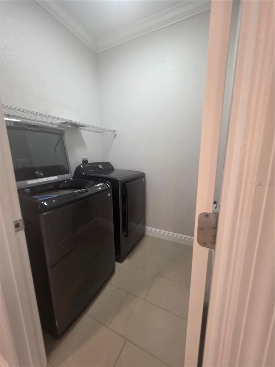 240 W END DR #1323, PUNTA GORDA, FL — photo 30