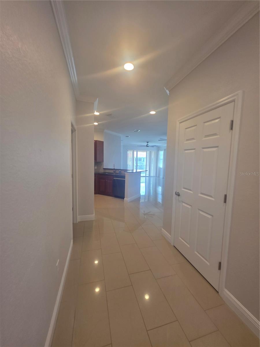240 W END DR #1323, PUNTA GORDA, FL — photo 31