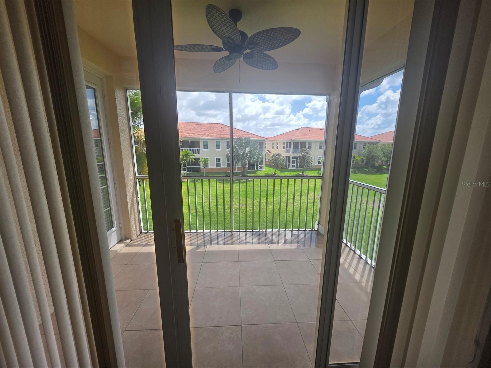 240 W END DR #1323, PUNTA GORDA, FL — photo 32