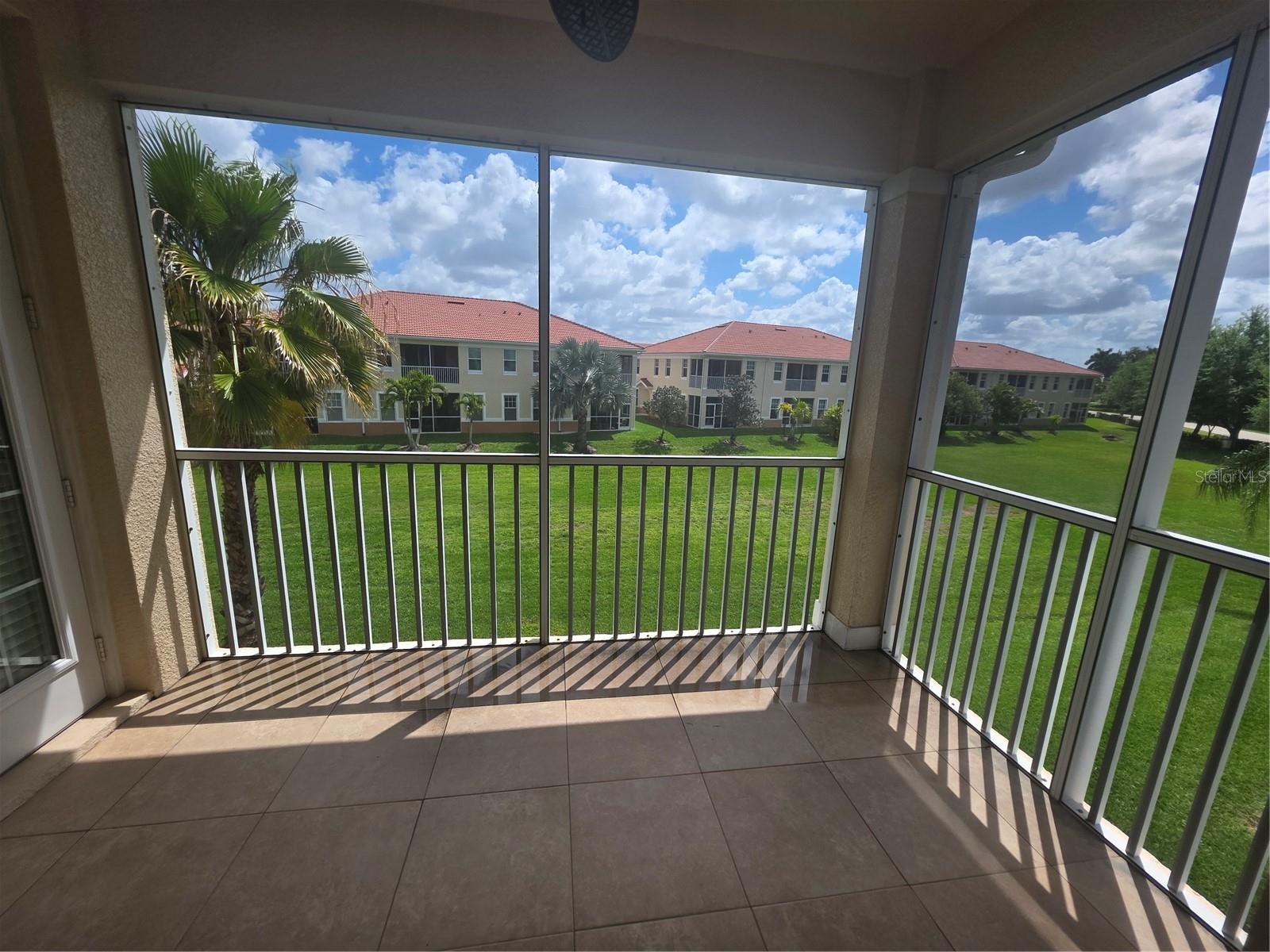 240 W END DR #1323, PUNTA GORDA, FL — photo 33