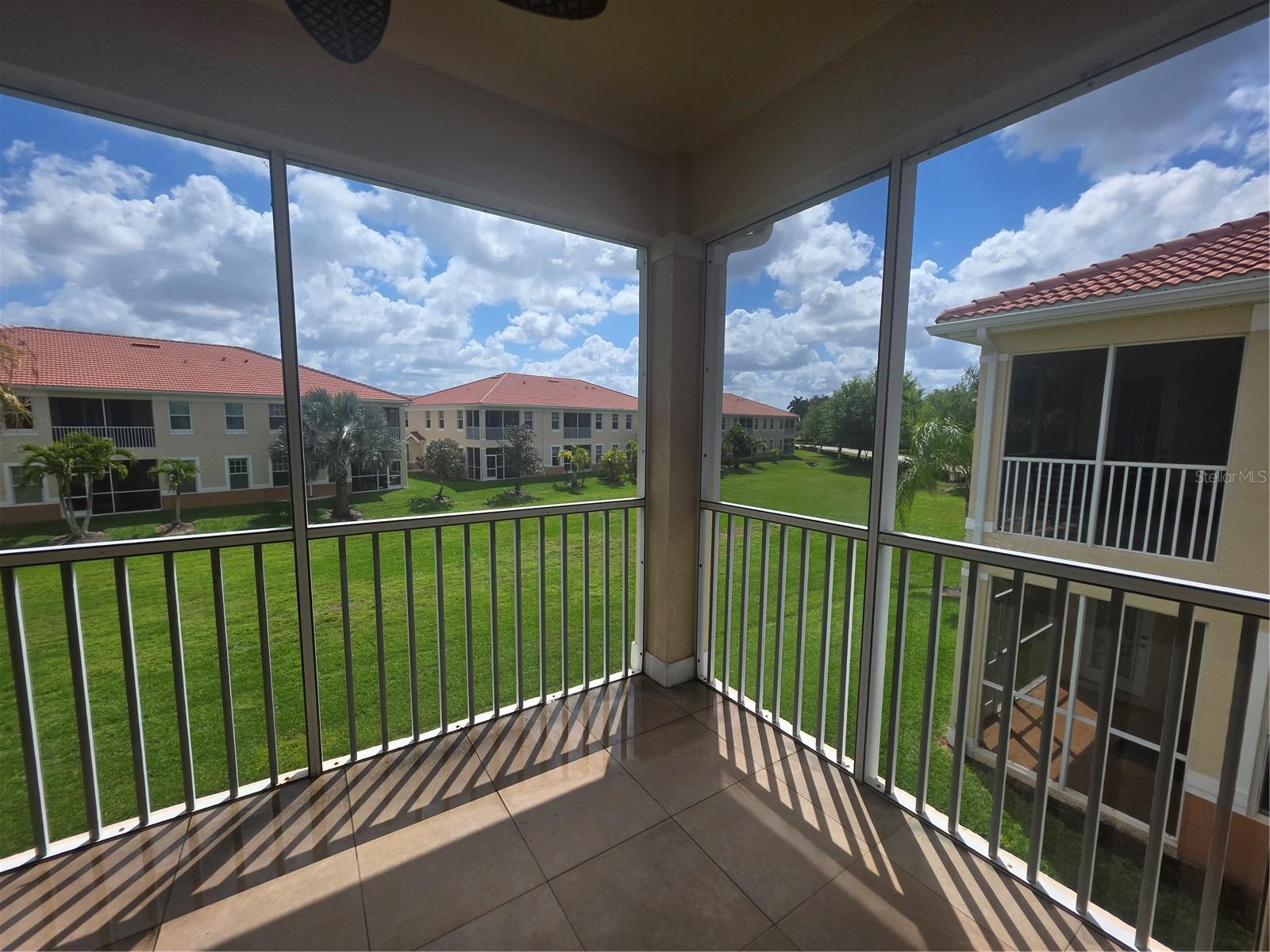 240 W END DR #1323, PUNTA GORDA, FL — photo 34