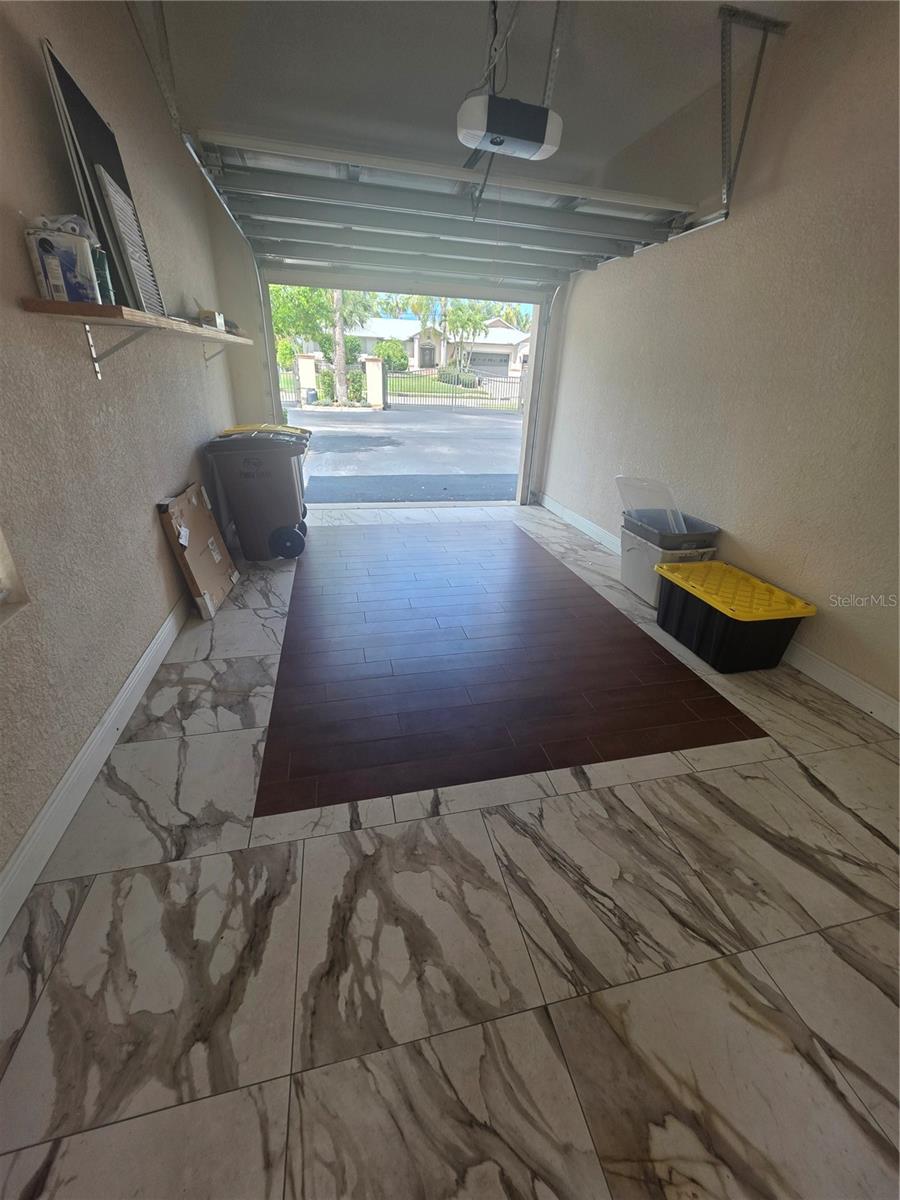 240 W END DR #1323, PUNTA GORDA, FL — photo 35