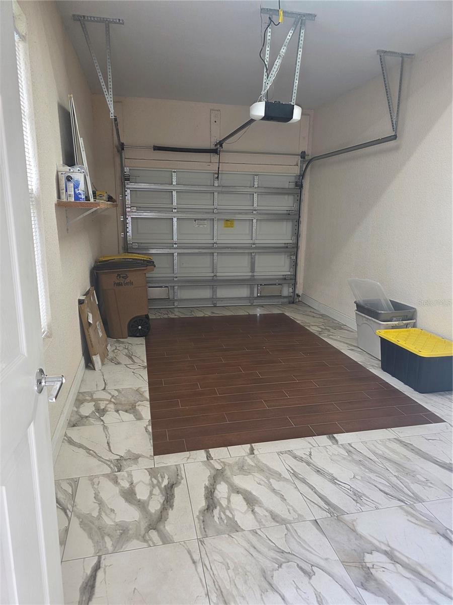 240 W END DR #1323, PUNTA GORDA, FL — photo 36