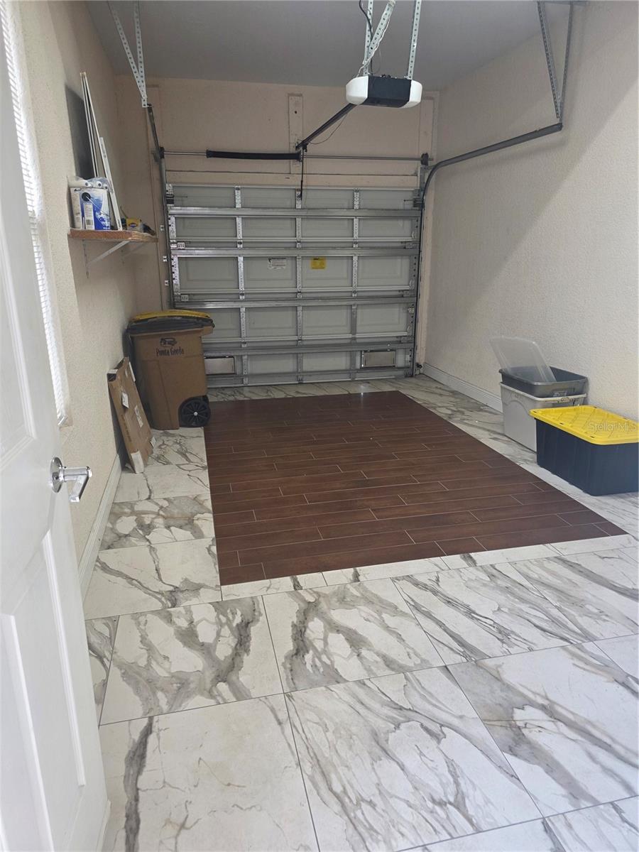 240 W END DR #1323, PUNTA GORDA, FL — photo 39