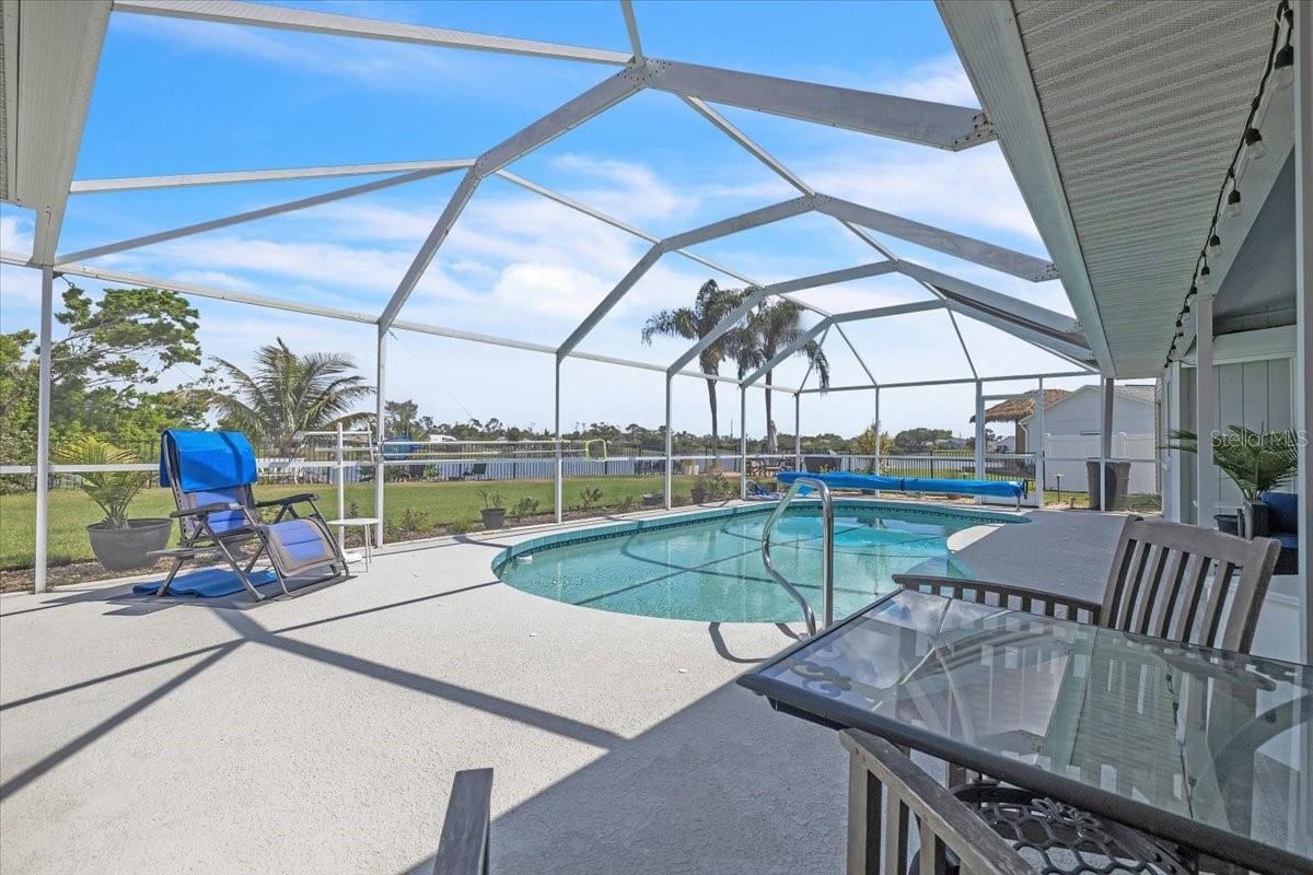 6308 ZENO CIR, PORT CHARLOTTE, FL — photo 4