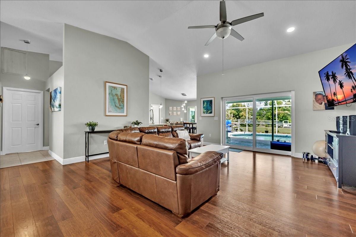 6308 ZENO CIR, PORT CHARLOTTE, FL — photo 6