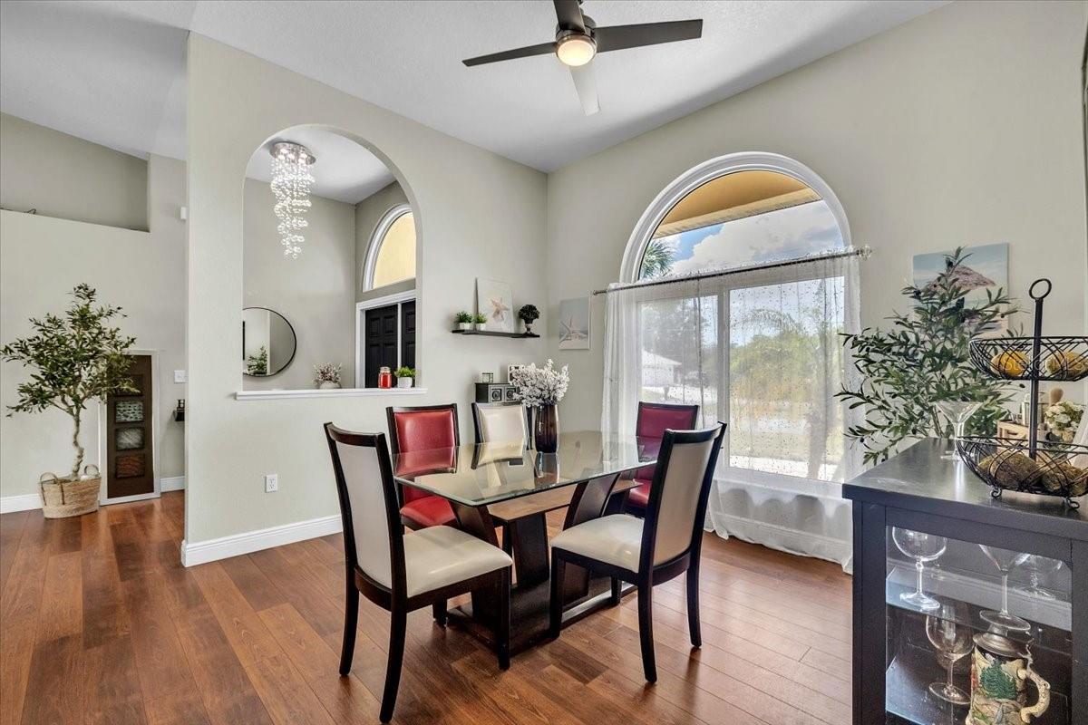 6308 ZENO CIR, PORT CHARLOTTE, FL — photo 9