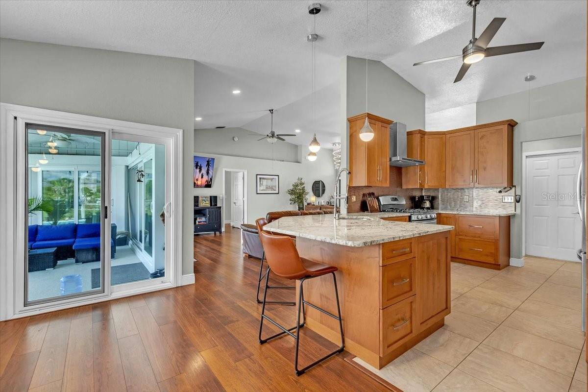 6308 ZENO CIR, PORT CHARLOTTE, FL — photo 11