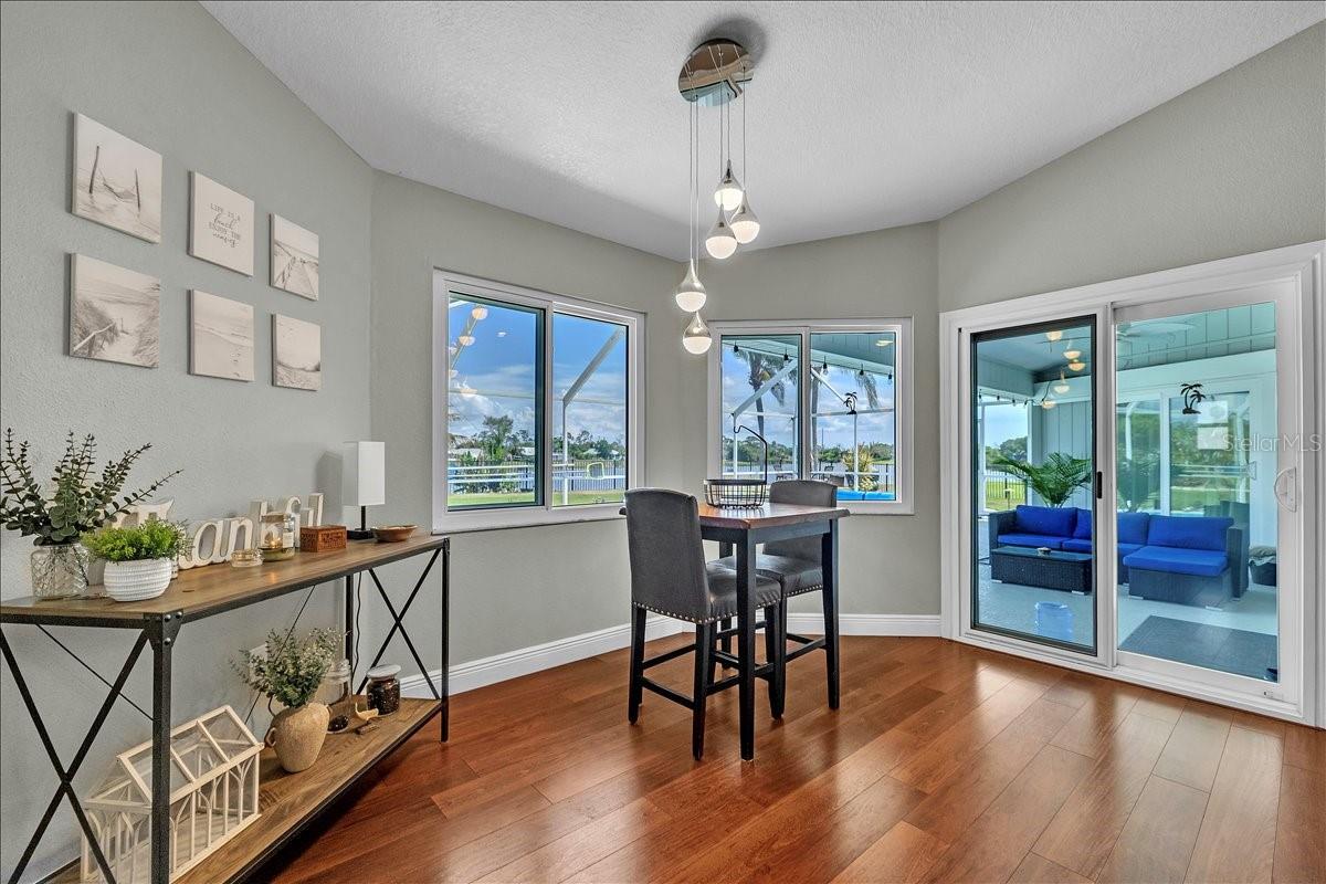 6308 ZENO CIR, PORT CHARLOTTE, FL — photo 15
